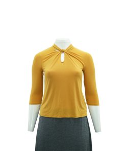 Blusa De Dama