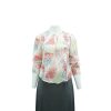 Blusa De Dama