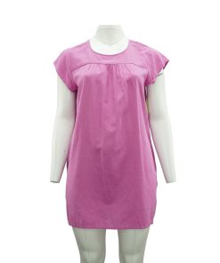 Vestido De Dama