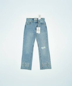 Jeans Pull&Bear