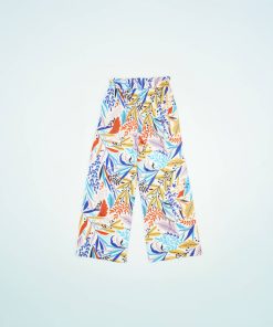 Pantalón
