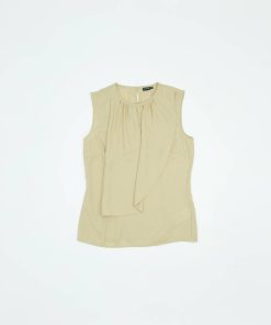 Blusa De Dama