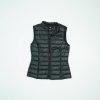 Chaqueta H&M