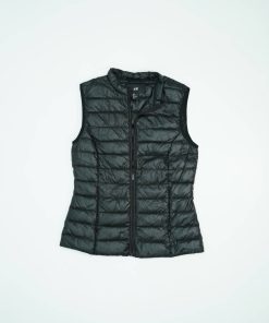 Chaqueta H&M