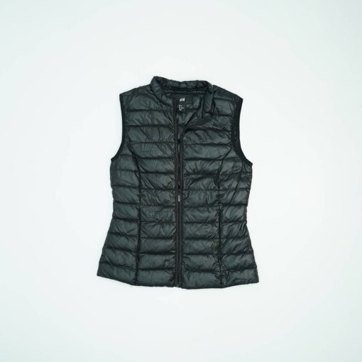 Chaqueta H&M