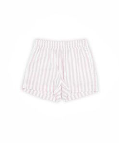 Short Old Navy