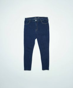 Jeans Old Navy