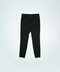 Pantalón De Dama