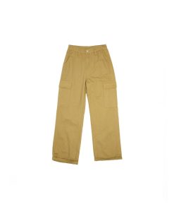Pantalón De Dama