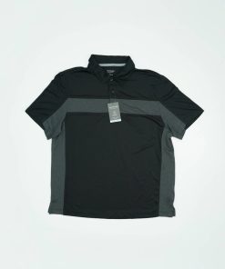 Suéter Van Heusen