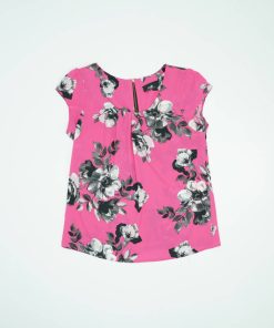 Blusa De Dama