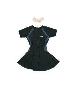 Traje De Baño