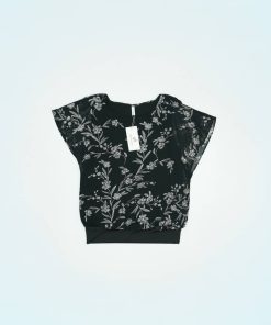 Blusa De Dama
