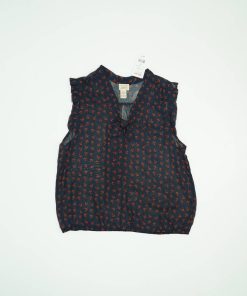 Blusa De Dama