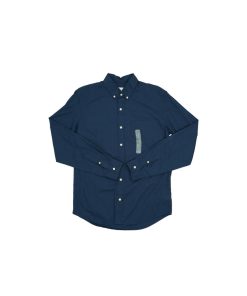 Camisa Gap
