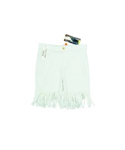 Short De Dama