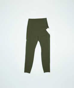 Leggins