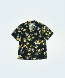 Camisa Old Navy