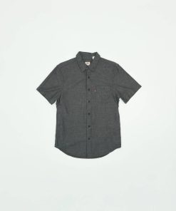 Camisa Levi´S