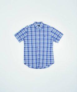 Camisa Ralph Lauren