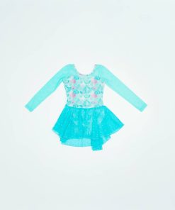 Body De Ballet