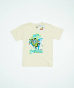 Suéter De Niño