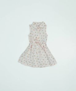 Vestido Carter´S