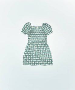 Vestido De Dama