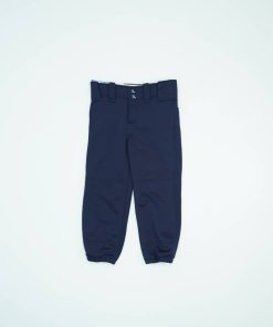 Pantalón De Softball