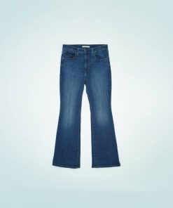 Jeans Levi´S