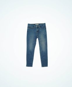 Jeans Levi´S