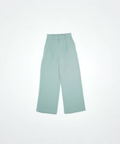Pantalón De Dama
