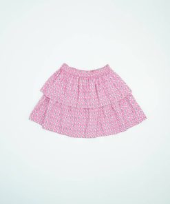 Blusa De Niña