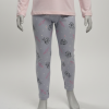 Pantalón de Niña