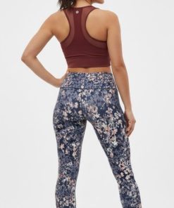 Alternative view of Top Deportivo