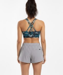 Alternative view of Top Deportivo