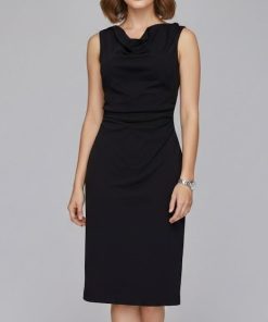 Alternative view of Vestido De Dama