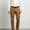 Pantalón De Caballero