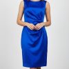 Vestido Ralph Lauren