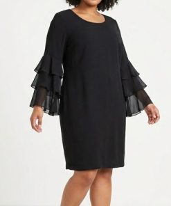 Vestido Tommy Hilfiger