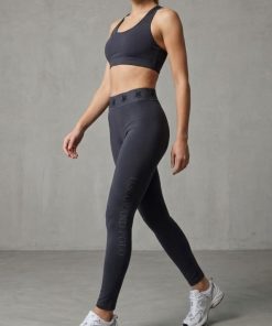 Leggings Deportivo