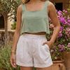 Top De Dama