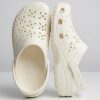 Crocs Clasica