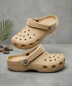 Crocs Clásica