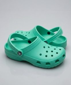 Crocs Clásica