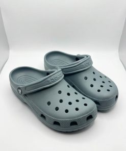 Crocs Clásica