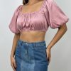 Top De Dama