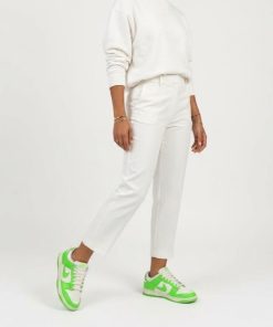 Alternative view of Zapatillas Nike