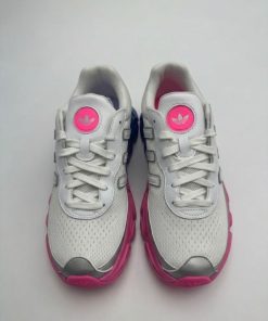 Alternative view of Zapatillas Adidas