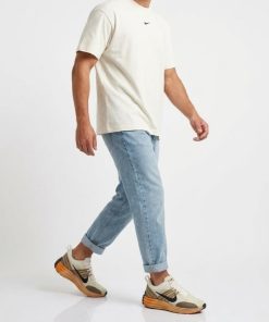 Alternative view of Zapatillas Nike